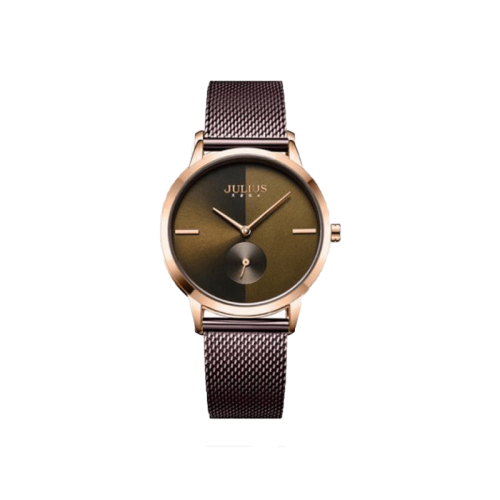 JA-1111C
