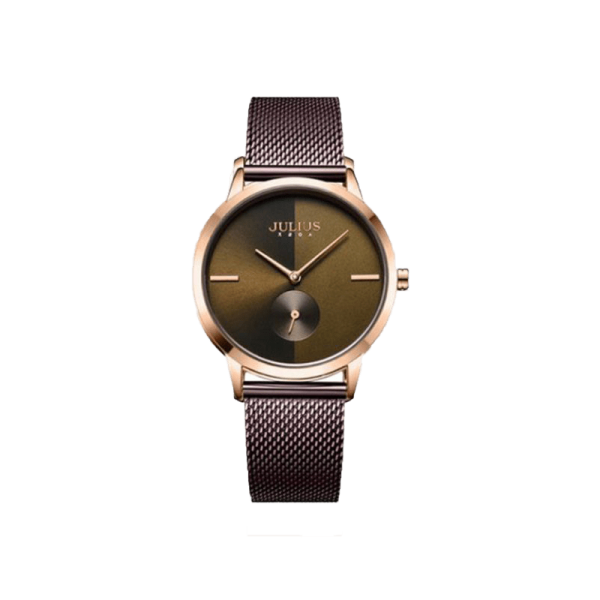 JA-1111C