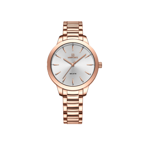 NF5025 RG/W