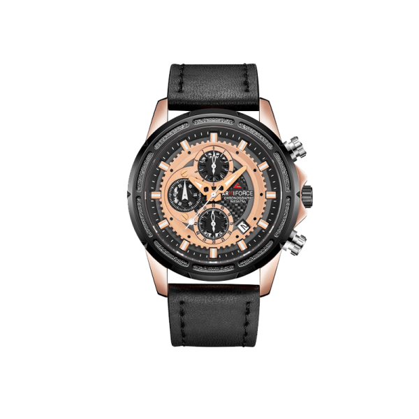 NF8004 RG/B/B