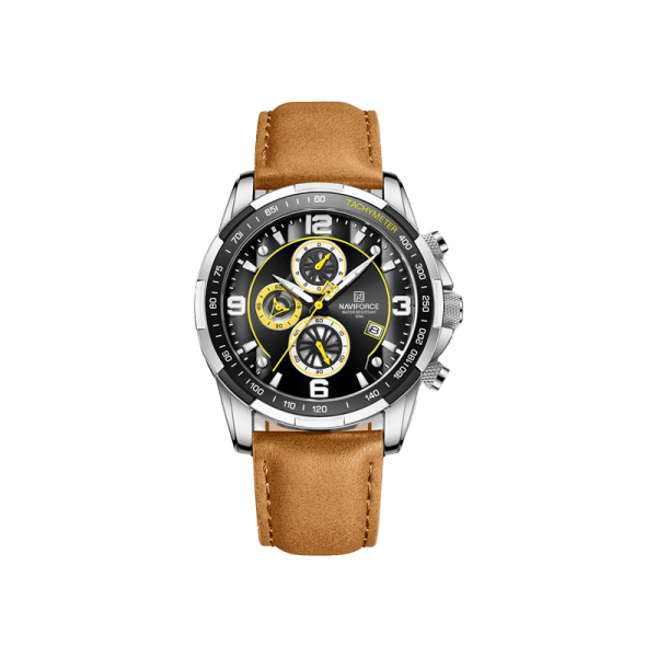 NF8020L S/B/BN