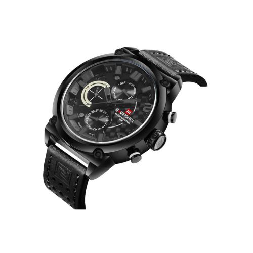 NF9068L B/GY/B