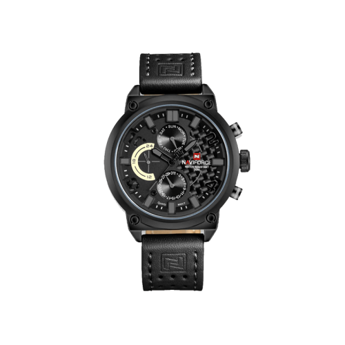NF9068L B/GY/B