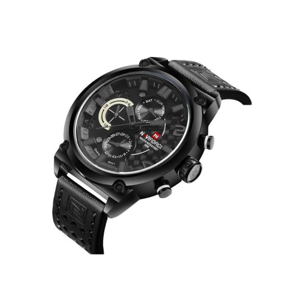 NF9068L B/GY/B