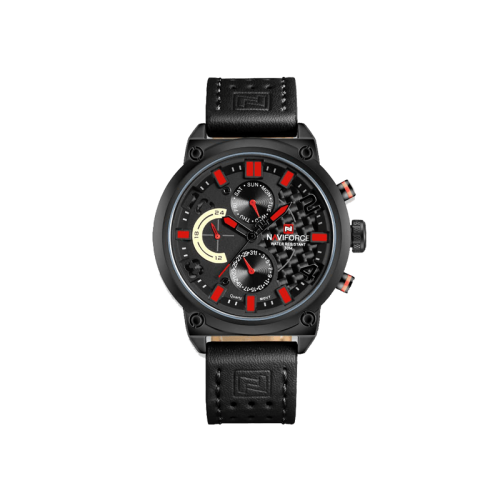 NF9068L B/R/B