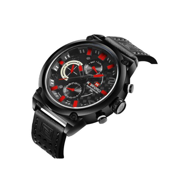 NF9068L B/R/B