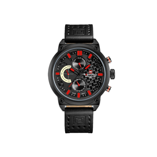 NF9068L B/R/B