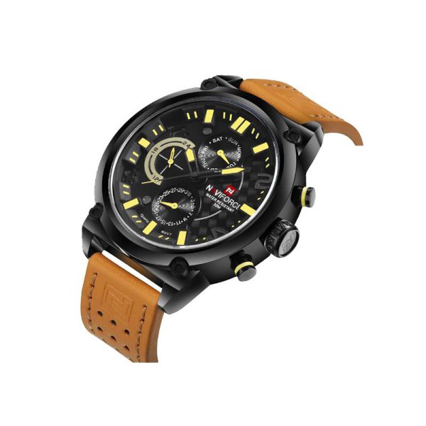 NF9068L B/Y/BN