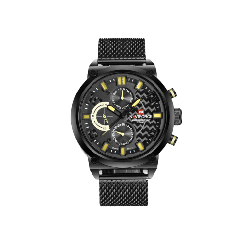 NF9068S B/Y/B