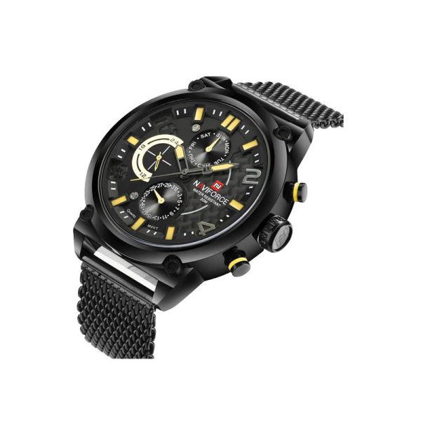 NF9068S B/Y/B