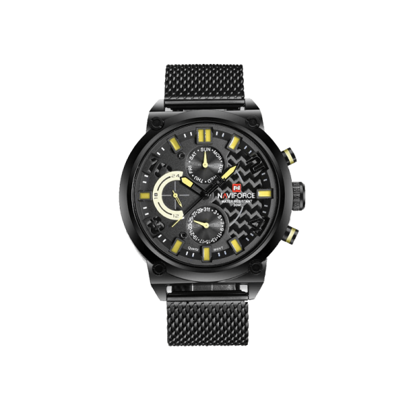 NF9068S B/Y/B