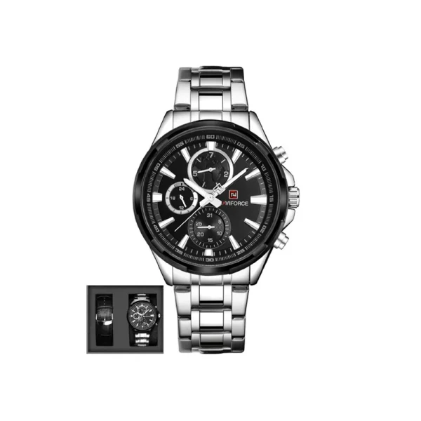 nf-9089-s-b