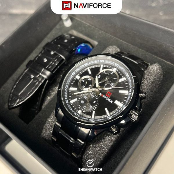 nf-9089s-b-b