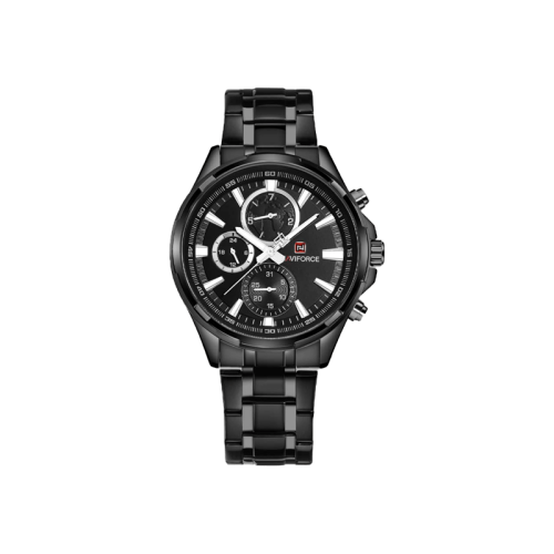 NF9089S B/B