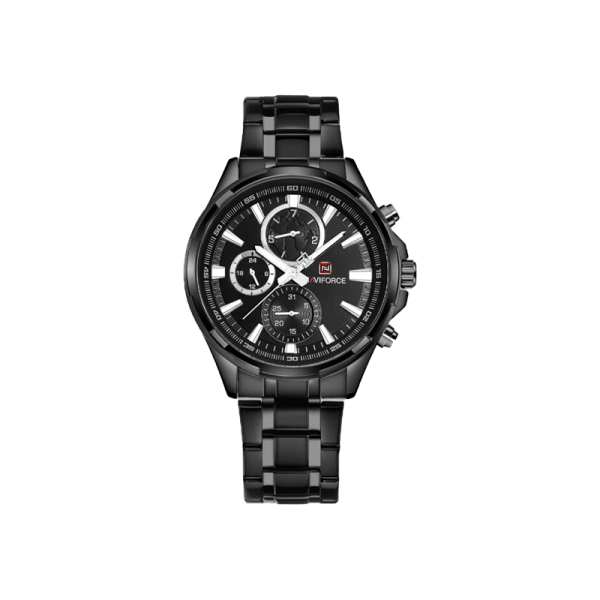 NF9089S B/B