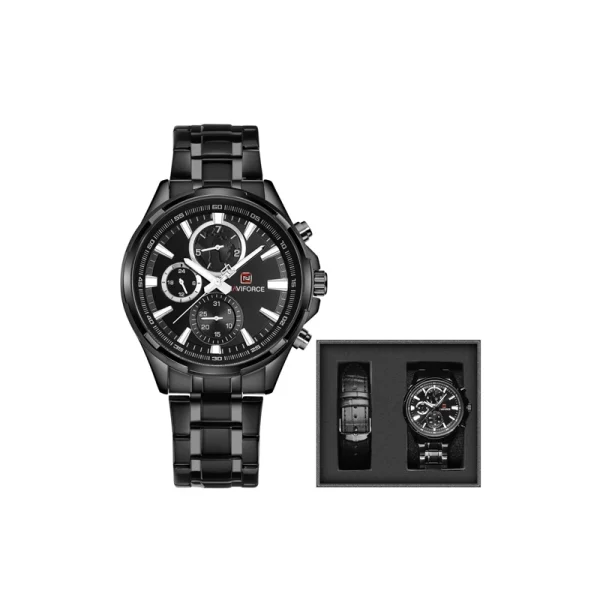 nf-9089s-b-b