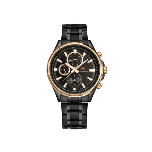 NF9089S RG/B
