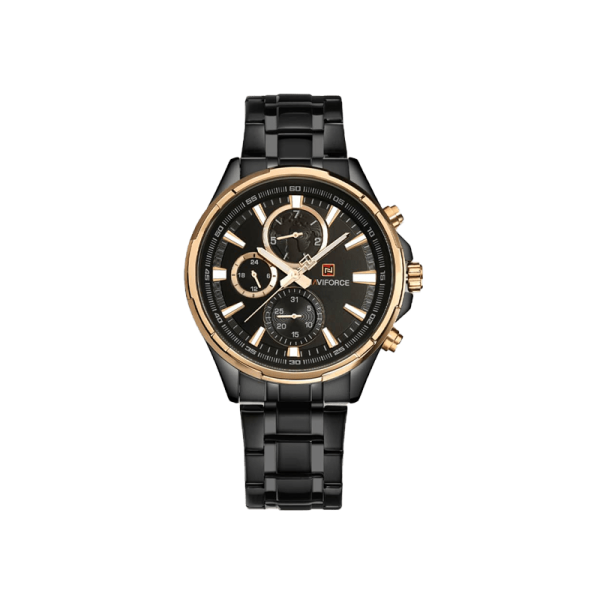 NF9089S RG/B