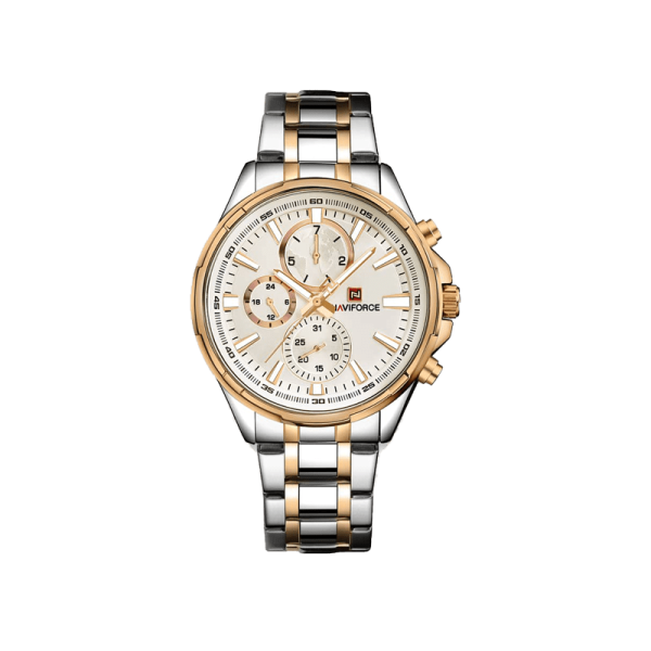NF9089S RG/W