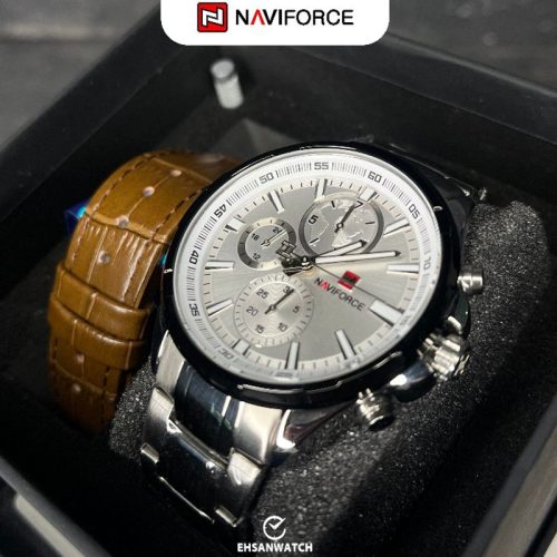 nf-9089s-s-w