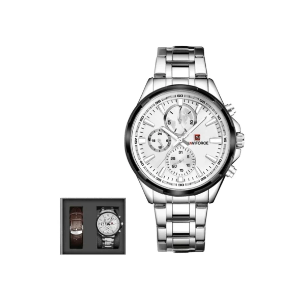 nf-9089s-s-w