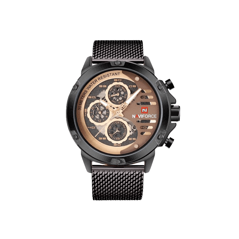 NF9110S B/RG/BN NF9110S B/RG/BN