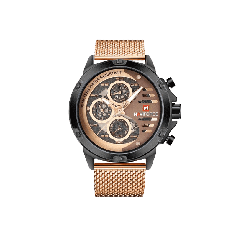NF9110S RG/CE/BN NF9110S RG/CE/BN