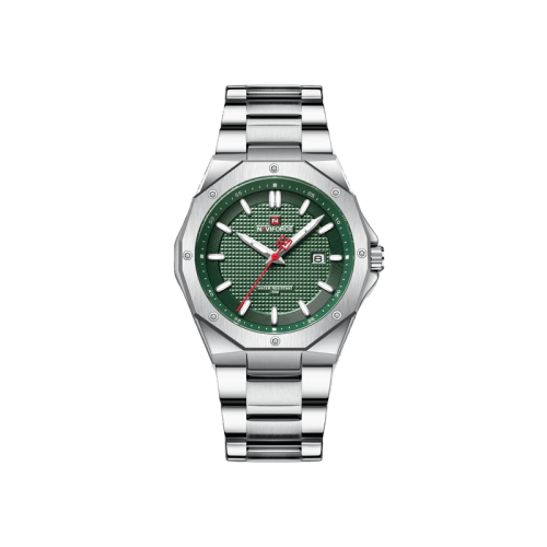 NF9200S S/GN