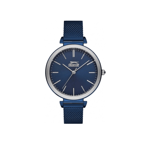 SL.09.6159.3.02