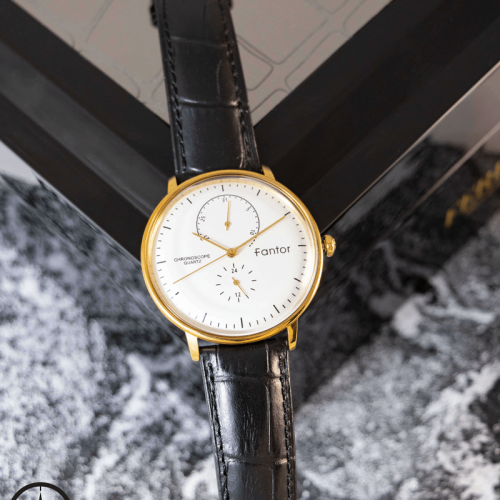 wf1006