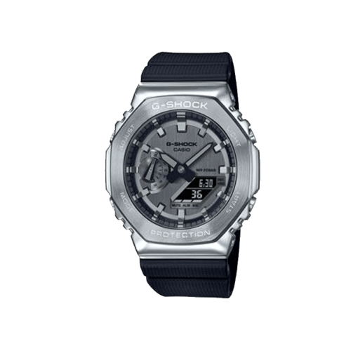 GM-2100-1ADR