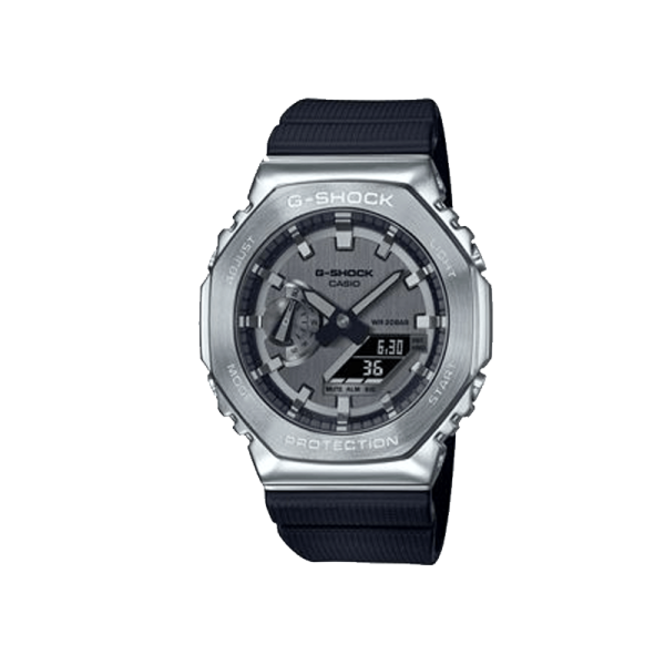 GM-2100-1ADR