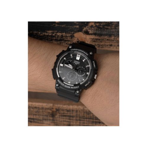 CA-MCW-200H-1A-02