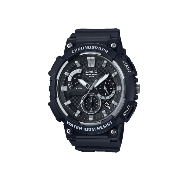 MCW-200H-1A