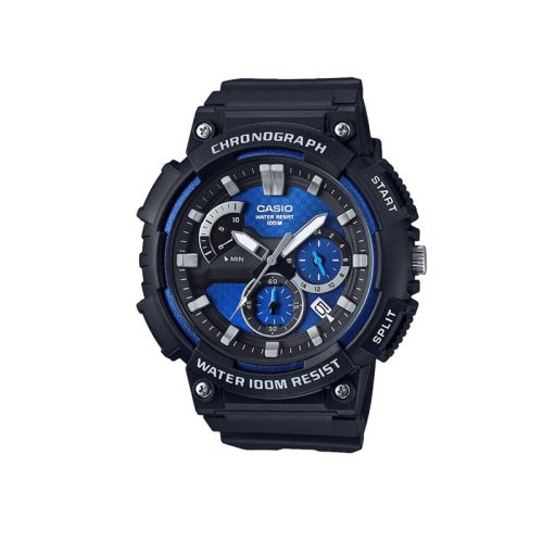 CA-MCW-200H-2AVDF