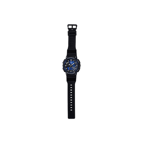 MCW-200H-2AVDF-02