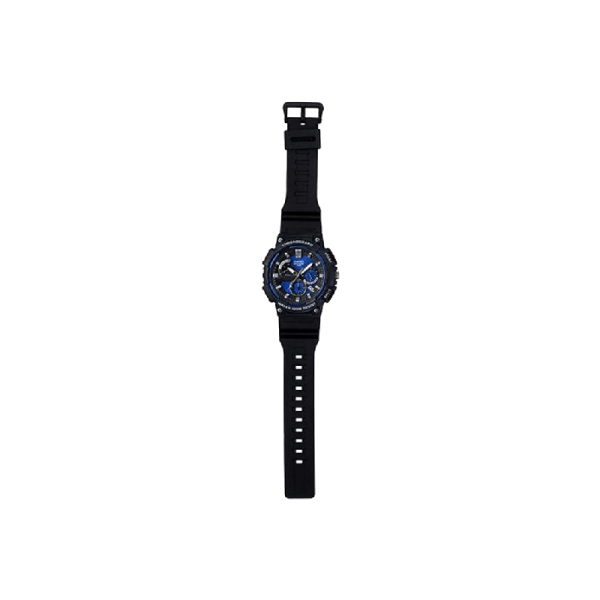 MCW-200H-2AVDF-02