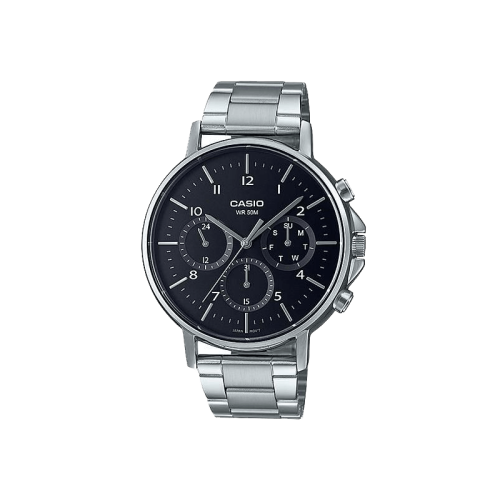 MTP-E321D-1AVDF