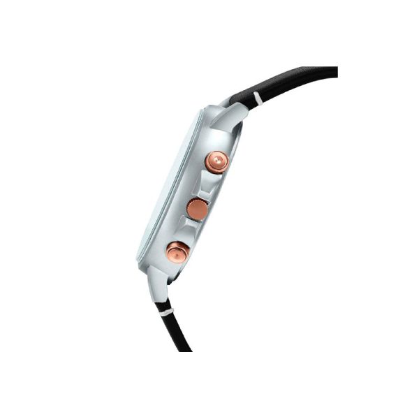 CA-MTP-E321L-1AVDF-02