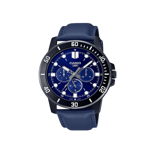 MTP-VD300BL-2EUDF