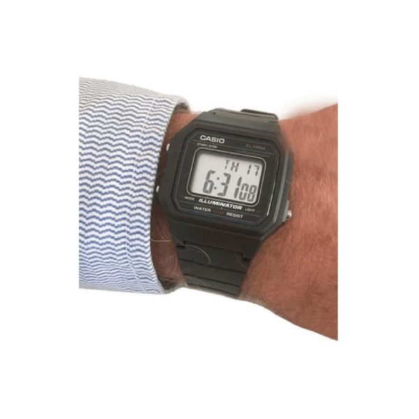 CA-W-217H-1AVDF -02