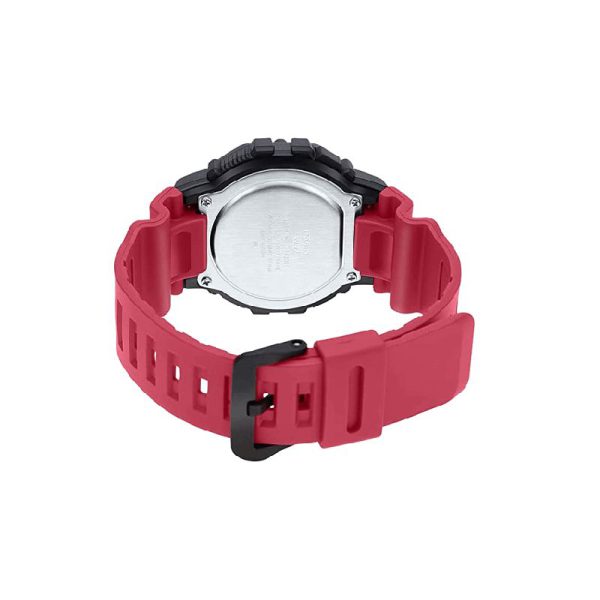 CA-WS-1400H-4AVDF-02