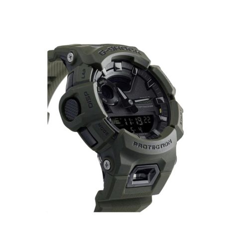 CA-gba-900uu-3adr-02