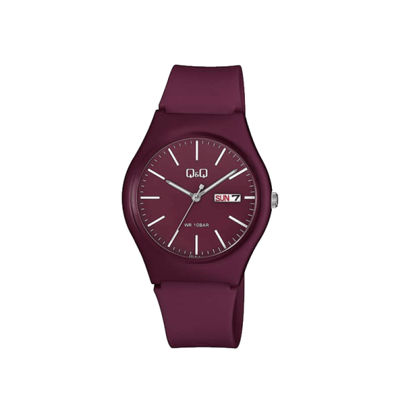 A212J011Y