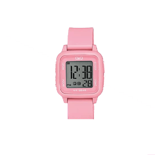 G02A006VY