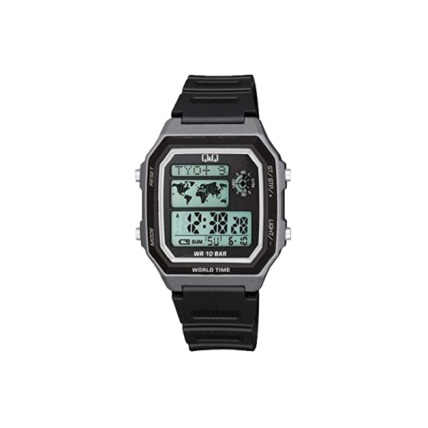 EW-Q&Q-M196J005Y-01