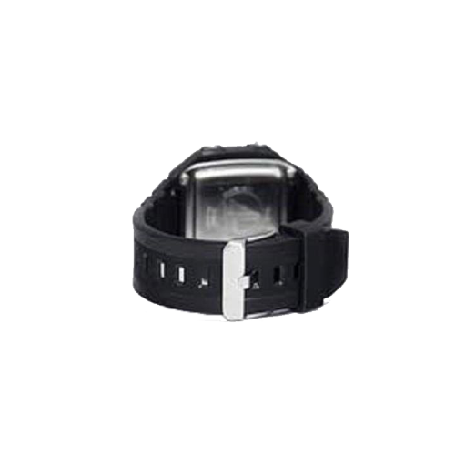 ساعت مچی کیواندکیو مدل M196J005Y - Image 2