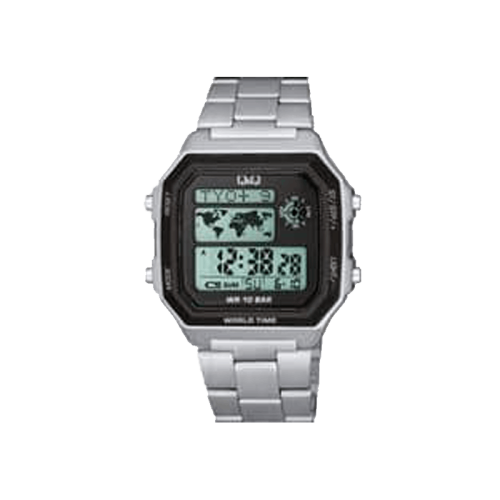 M196J006Y
