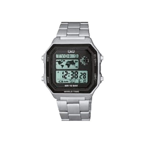 M196J006Y
