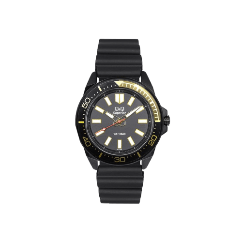 S374J502Y